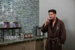  - Gaylord Palms Resort & Spa Kissimmee