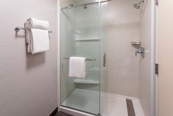  - Courtyard by Marriott Hotel Roseville