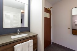  - Courtyard by Marriott Hotel Roseville