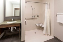  - Courtyard by Marriott Hotel Roseville