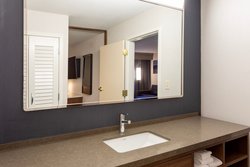  - Courtyard by Marriott Hotel Roseville