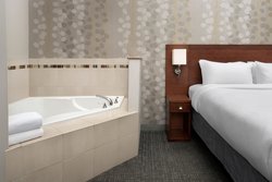  - Courtyard by Marriott Hotel Chico