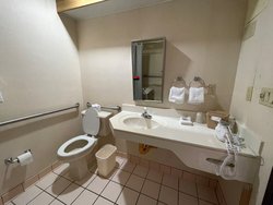  - Red Roof Inn Thousand Hills Branson