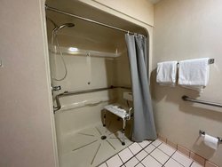  - Red Roof Inn Thousand Hills Branson