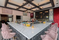  - voco The Cadence Hotel Niagara Falls