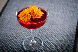  - Kimpton Epic Hotel Miami - I-95, Exit 2A & 2C