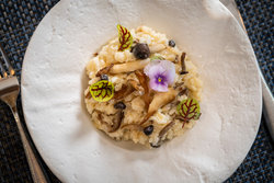  - Kimpton Epic Hotel Miami - I-95, Exit 2A & 2C