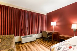  - Red Roof Inn Winchester