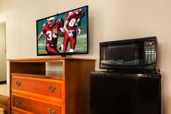  - Red Roof Inn Winchester