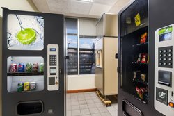  - Red Roof Inn Winchester