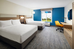  - Holiday Inn Express & Suites Port St Lucie - I-95, Exit 121