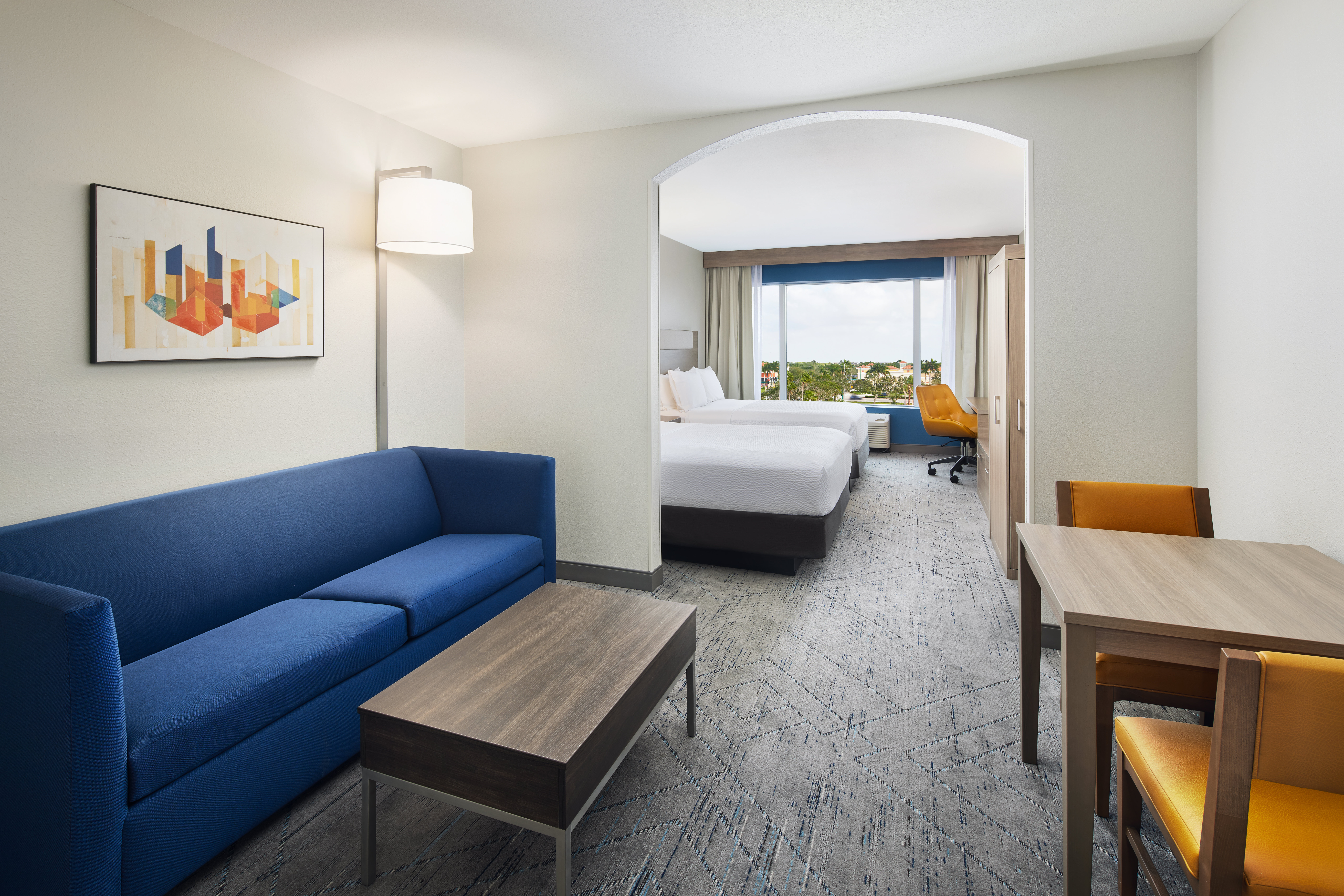 HOLIDAY INN EXP STES WEST BY IHG-guestroom-Suite.jpg