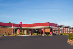  - Red Roof Inn Winchester