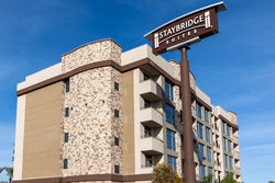  - Staybridge Suites Las Vegas - I-15, Exit 36