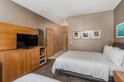  - Holiday Inn Express Grasonville