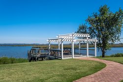  - Holiday Inn Express Grasonville