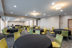  - Holiday Inn Express Grasonville