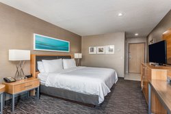  - Holiday Inn Express Grasonville