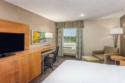 - Holiday Inn Express Grasonville