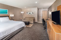  - Holiday Inn Express Grasonville