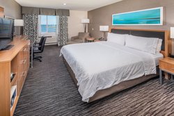  - Holiday Inn Express Grasonville