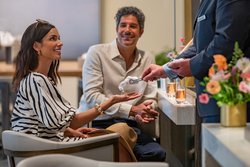  - Hotel Clio Cherry Creek Denver