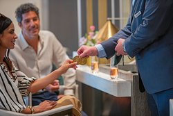  - Hotel Clio Cherry Creek Denver