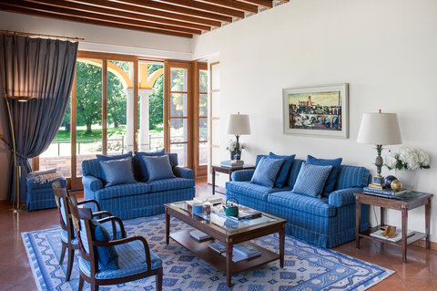 CASTELLO DEL SOLE BEACH RESORT - Photo 4