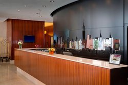  - Residence Inn by Marriott Times Square NYC