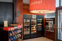  - Residence Inn by Marriott Times Square NYC