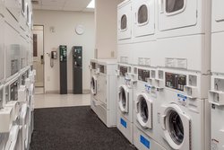  - Residence Inn by Marriott Times Square NYC