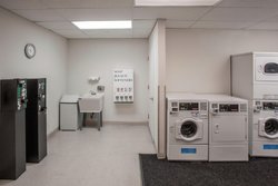  - Residence Inn by Marriott Times Square NYC