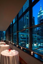  - Residence Inn by Marriott Times Square NYC