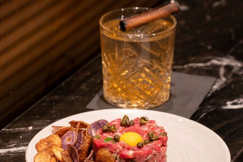 SHERATON DENVER DOWNTOWN - Photo 107