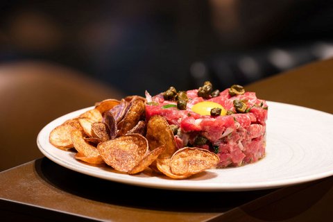 SHERATON DENVER DOWNTOWN - Photo 118