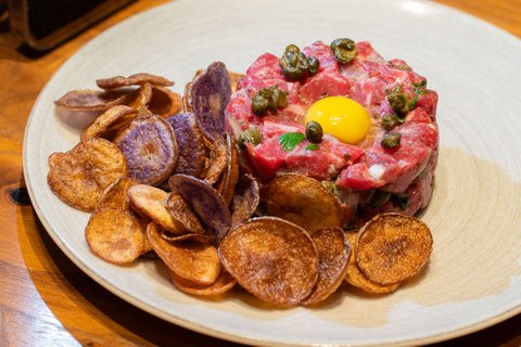 SHERATON DENVER DOWNTOWN - Photo 119