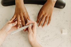  - Marriott Hotel Newport