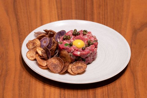 SHERATON DENVER DOWNTOWN - Photo 121