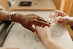  - Marriott Hotel Newport