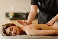  - Marriott Hotel Newport