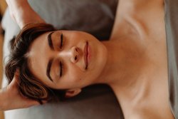  - Marriott Hotel Newport