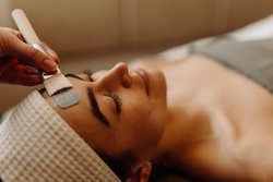  - Marriott Hotel Newport