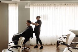  - Marriott Hotel Newport