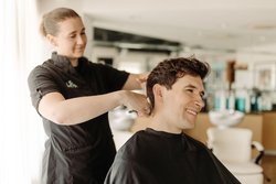  - Marriott Hotel Newport