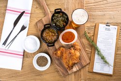  - Marriott Hotel City Center Oakland