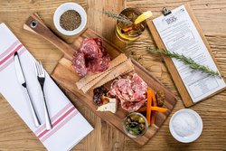  - Marriott Hotel City Center Oakland