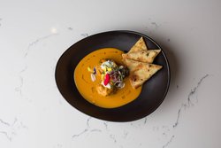  - Marriott Hotel City Center Oakland