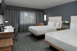  - Courtyard by Marriott Hotel Carlsbad