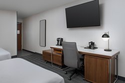  - Courtyard by Marriott Hotel Carlsbad