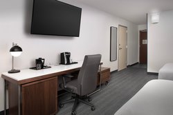  - Courtyard by Marriott Hotel Carlsbad